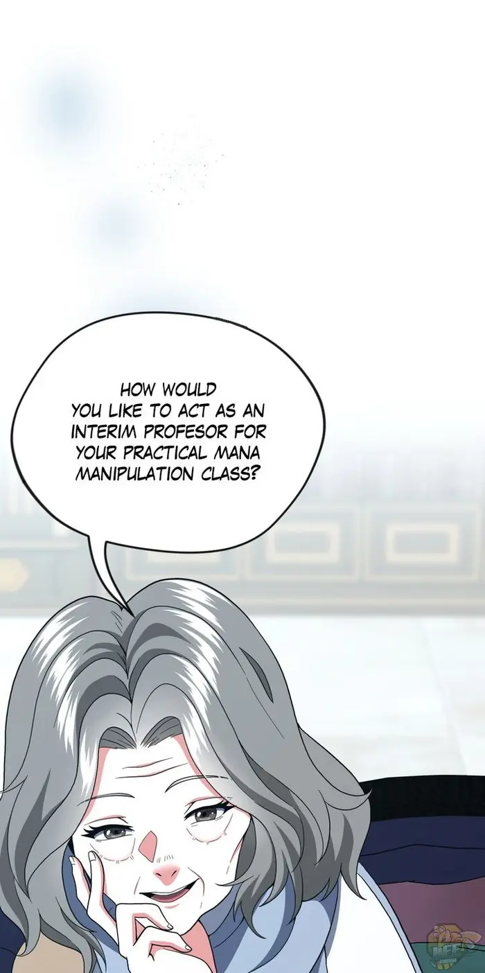 The Beginning After the End Chapter 96 image 01_optimized